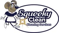 Squeeky Clean Cleaning Services image 1